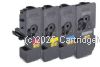 CartridgeMate Kyocera TK-5224 Value Pack (4) NEW 