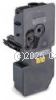 CartridgeMate Kyocera TK-5224K Black New Compatible    