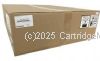 Konica Minolta A0EDR71644 Bizhub C280/C360/C220 Intermediate Transfer Kit