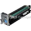 Konica Minolta A031-0GK Cyan Imaging unit 
