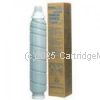 Konica Minolta CVBG (Ubix 7145) Toner Cartridge - Original Product