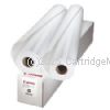 Canon A0 Bond Paper 80gsm 841mm X 150M (2 Rolls 3 inch Core)