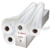 Canon A0 Bond Paper 80gsm 941mm X 50M (2 Rolls 3 inch Core) 