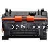 CartridgeMate Canon Cart052 Black New Compatible