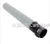 CartridgeMate Konica Minolta A8DA-190 (TN324) Black New Copier Toner    