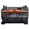 CartridgeMate Canon Cart039 Black New Compatible