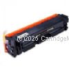 CartridgeMate Hewlett Packard CF510A (204A) Black Compatible