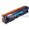 CartridgeMate Hewlett Packard CF511A (204A) Cyan Compatible