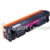 CartridgeMate Hewlett Packard CF513A (204A) Magenta Compatible  