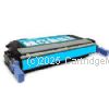 CartridgeMate Hewlett Packard Q5951A (643A) Cyan 