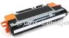 CartridgeMate Hewlett Packard Q2670A (308A) Black