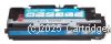 CartridgeMate Hewlett Packard Q2671A (309A) Cyan 