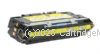 CartridgeMate Hewlett Packard Q2682A (311A) Yellow 