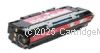 CartridgeMate Hewlett Packard Q2683A (311A) Magenta 