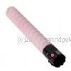 CartridgeMate Konica Minolta A8DA-390 (TN324) Magenta New Copier Toner     