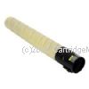 CartridgeMate Konica Minolta A8DA-490 (TN324) Yellow New Copier Toner      