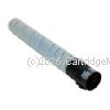 CartridgeMate Konica Minolta A8DA-290 (TN324) Cyan New Copier Toner     