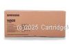 Samsung CLP-W809A Waste Bottle - Original  
