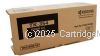 Kyocera TK-354 - Original