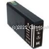 *Epson C13T676192 (676XL) Black Extra High New Compatible