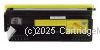 CartridgeMate Brother TN-7600 Black 