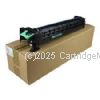 Ricoh D1442251 MPC3502 BLACK PCU Drum Unit - Original