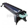 Ricoh D1442253 Colour PCU :C3:ASSY  Drum Unit - Original