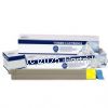 CartridgeMate Oki 46443121 Yellow 