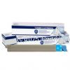 CartridgeMate Oki 46443123 Cyan 
