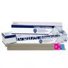 CartridgeMate Oki 46443122 Magenta 