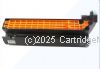 CartridgeMate Oki 46438018 Magenta Drum Unit 