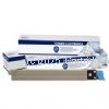 CartridgeMate Oki 44844532 Black High Yield 