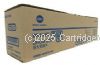 Konica Minolta A0XV-0RD (DR311) Black Drum 