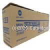 Konica Minolta A0XV-0TD (DR311) Colour Image Unit