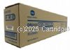 Konica Minolta A7U4-0RD (DR313) Black Drum 