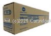 Konica Minolta A7U4-0TD (DR313)  Colour Drum 