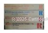 Ricoh 888483 VALUE PACK  (4) 