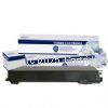 CartridgeMate Kyocera TK-5199K Black 