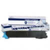 CartridgeMate Kyocera TK-5199C Cyan