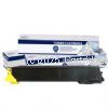 CartridgeMate Kyocera TK-5199Y Yellow
