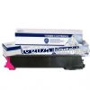 CartridgeMate Kyocera TK-5199M Magenta