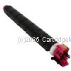 CartridgeMate Kyocera TK-8349M Magenta 