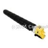 CartridgeMate Kyocera TK-8329Y Yellow 