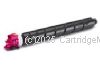 CartridgeMate Kyocera TK-8329M Magenta 