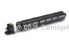CartridgeMate Kyocera TK-8329K Black 