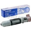 Brother TN-8000 Black - Original