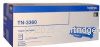 Brother TN-3360 Extra High Yield  - Average Yield 12K  