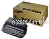 Samsung ML-D4550A  - Original 