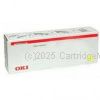 Oki 46508717 Yellow - Original