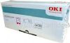 Oki 46507530  ES6412 Magenta 